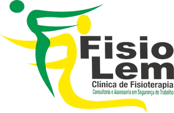FisioLem